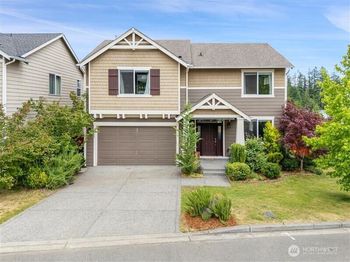 21756 Windmill Loop NW