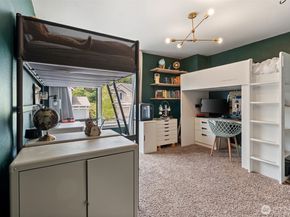 21756 Windmill Loop NW, Poulsbo WA 98370