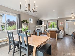 21756 Windmill Loop NW, Poulsbo WA 98370