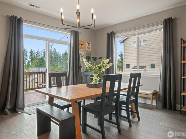 21756 Windmill Loop NW, Poulsbo WA 98370