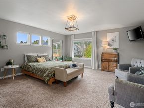 21756 Windmill Loop NW, Poulsbo WA 98370