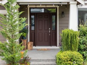 21756 Windmill Loop NW, Poulsbo WA 98370