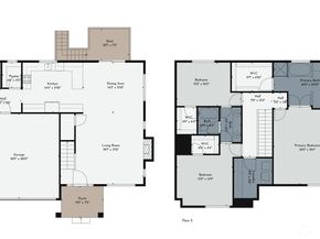 21756 Windmill Loop NW, Poulsbo WA 98370