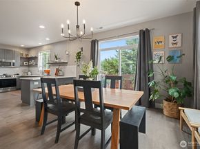 21756 Windmill Loop NW, Poulsbo WA 98370
