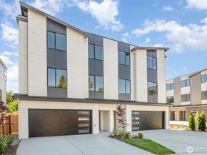 24328 Carter Road 4A, Bothell WA 98021