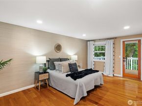 16820 269th Avenue SE, Issaquah WA 98027