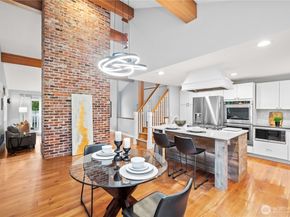 16820 269th Avenue SE, Issaquah WA 98027
