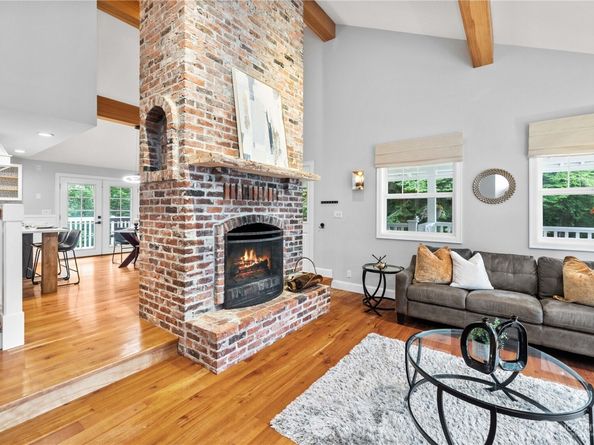 16820 269th Avenue SE, Issaquah WA 98027