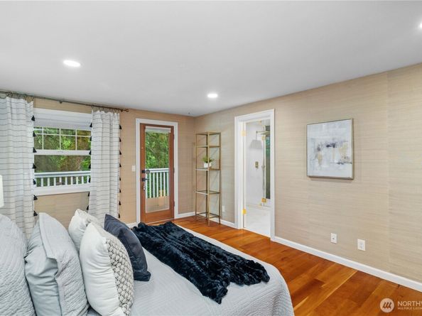 16820 269th Avenue SE, Issaquah WA 98027