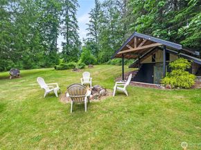 16820 269th Avenue SE, Issaquah WA 98027