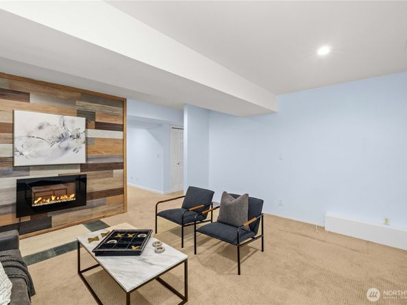 16820 269th Avenue SE, Issaquah WA 98027