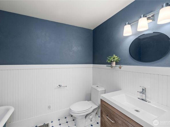 16820 269th Avenue SE, Issaquah WA 98027