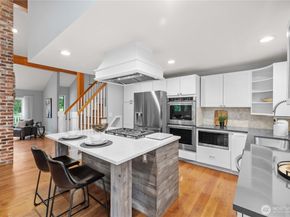 16820 269th Avenue SE, Issaquah WA 98027