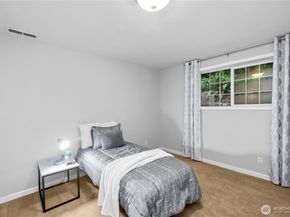 16820 269th Avenue SE, Issaquah WA 98027