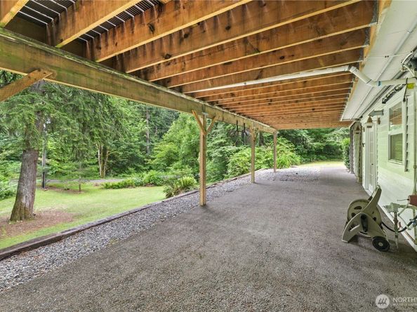 16820 269th Avenue SE, Issaquah WA 98027