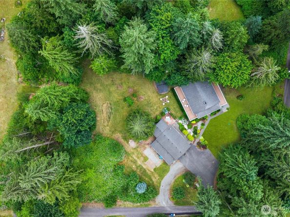 16820 269th Avenue SE, Issaquah WA 98027