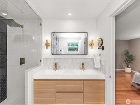 16820 269th Avenue SE, Issaquah WA 98027