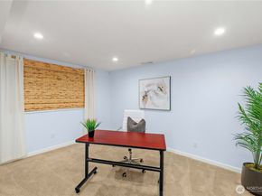 16820 269th Avenue SE, Issaquah WA 98027
