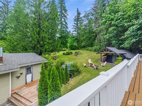 16820 269th Avenue SE, Issaquah WA 98027
