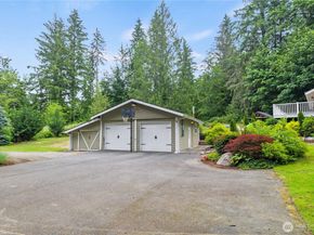 16820 269th Avenue SE, Issaquah WA 98027