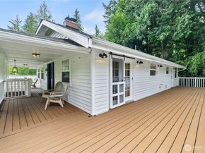 16820 269th Avenue SE, Issaquah WA 98027