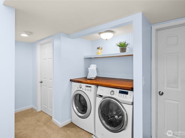 16820 269th Avenue SE, Issaquah WA 98027