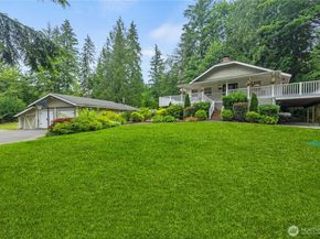 16820 269th Avenue SE, Issaquah WA 98027