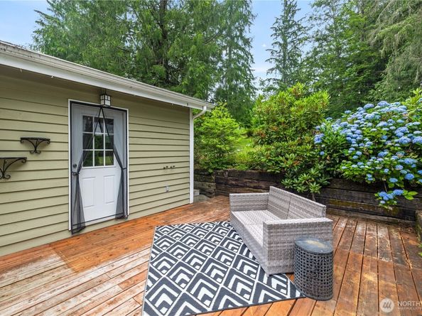 16820 269th Avenue SE, Issaquah WA 98027
