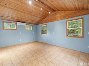 16820 269th Avenue SE, Issaquah WA 98027