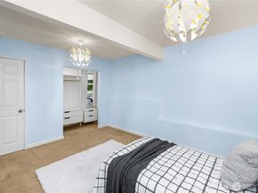 16820 269th Avenue SE, Issaquah WA 98027