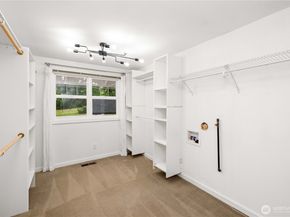 16820 269th Avenue SE, Issaquah WA 98027