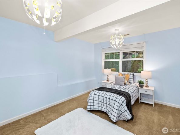 16820 269th Avenue SE, Issaquah WA 98027