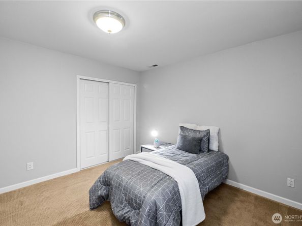 16820 269th Avenue SE, Issaquah WA 98027
