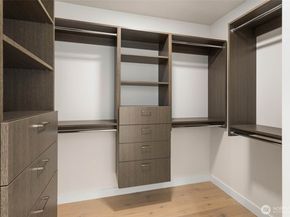 2510 6th Avenue 3605, Seattle WA 98121