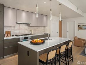 2510 6th Avenue 3605, Seattle WA 98121
