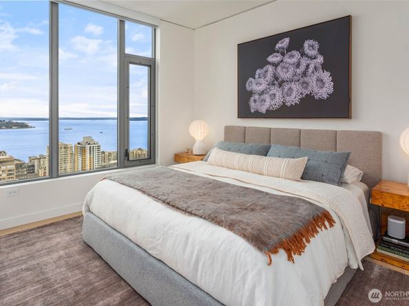 2510 6th Avenue 3605, Seattle WA 98121