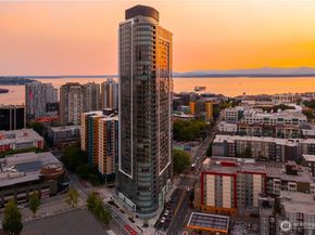 2510 6th Avenue 3605, Seattle WA 98121