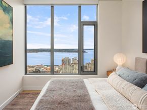 2510 6th Avenue 3605, Seattle WA 98121