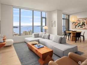 2510 6th Avenue 3605, Seattle WA 98121