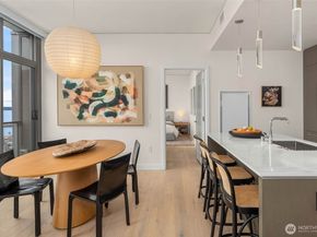 2510 6th Avenue 3605, Seattle WA 98121