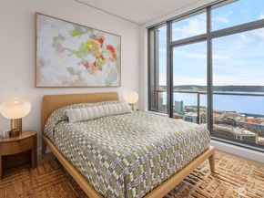 2510 6th Avenue 3605, Seattle WA 98121