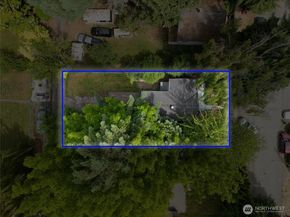 826 S Trenton Street, Seattle WA 98108