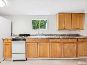826 S Trenton Street, Seattle WA 98108