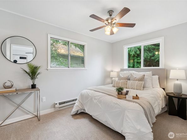 826 S Trenton Street, Seattle WA 98108