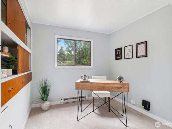 826 S Trenton Street, Seattle WA 98108