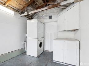 826 S Trenton Street, Seattle WA 98108