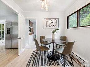 826 S Trenton Street, Seattle WA 98108
