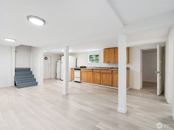 826 S Trenton Street, Seattle WA 98108