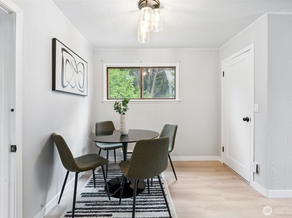 826 S Trenton Street, Seattle WA 98108