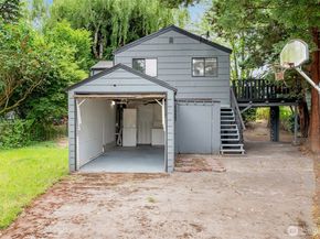 826 S Trenton Street, Seattle WA 98108